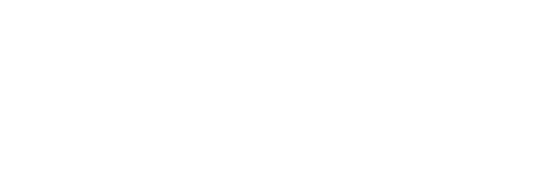 Элворис